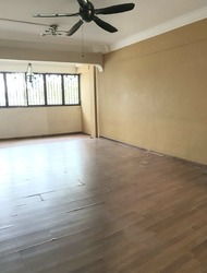 Blk 120 MARSILING RISE (Woodlands), HDB 5 Rooms #210277301